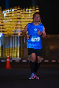 BIB: 43825
                            <button type="button" onclick="openModal(21042350)" class="btn btn-primary btn-sm float-right btn-popup" data-toggle="modal" data-target=".modal-high-quality">
                        <i class="fas fa-shopping-cart"></i> Add to Cart
                    </button>
                                            <button type="button" onclick="isThisMe(21042350, true)" class="btn btn-success btn-sm float-right btn-popup btn-isme hidden" data-toggle="tooltip" data-placement="bottom" title="นี่คือรูปของคุณใช่ไหม คลิกที่นี่เพื่อเอาเข้าอัลบั้ม">
                        <i class="fas fa-plus"></i> Add to album
                    </button>
                    <button type="button" onclick="isThisMe(21042350, false)" class="btn btn-warning btn-sm float-right btn-popup btn-isnotme hidden">
                        <i class="fas fa-ban"></i> Remove from album
                    </button>